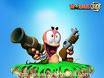 Download 'worms 3D' to your phone